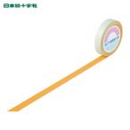  Япония зеленый 10 знак защита лента ( линия лента ) orange GT-252YR 25mm ширина ×20m закрытый для (1 шт ) номер товара :148035