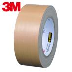 3M スリーエム スコッチ 布梱包用テープ 重量物用 50mmX25m (1巻) 515BEN