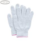 おたふく G−591 軍手タイプ女性用 2双組 (1組) 品番：G-591
