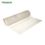  Trusco TRUSCO многоцелевой полимер сеть бежевый 1m×25m глаз .10mm×10mm (1 шт ) номер товара :TH02PB