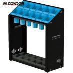  Yamazaki промышленность Condor стойка для зонтов Ambler Okt N N-12 синий (1 шт. ) номер товара :YA-92L-ID-BL