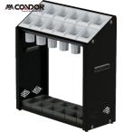  Yamazaki промышленность Condor стойка для зонтов Ambler Okt N N-12 светло-серый (1 шт. ) номер товара :YA-92L-ID-LGR