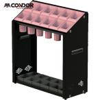  Yamazaki промышленность Condor стойка для зонтов Ambler Okt N N-12 розовый (1 шт. ) номер товара :YA-92L-ID-P