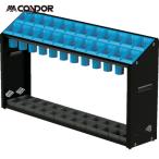  Yamazaki промышленность Condor стойка для зонтов Ambler Okt N N-24 синий (1 шт. ) номер товара :YA-93L-ID-BL