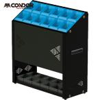  Yamazaki промышленность Condor стойка для зонтов Ambler Okt P P-12 синий (1 шт. ) номер товара :YA-96L-ID-BL