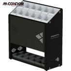  Yamazaki промышленность Condor стойка для зонтов Ambler Okt P P-12 светло-серый (1 шт. ) номер товара :YA-96L-ID-LGR
