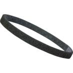 3Ms Lee M Scotch * яркий отделка ремень #400 соответствует 10X330mm (10шт.@) номер товара :BLT SSF 10X330