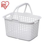  Iris o-yamaIRIS 227866 корзина для белья чисто-белый (1 шт ) номер товара :LB-M-PWH