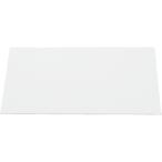  свет поли машина bone-to доска 915×1830×3mm прозрачный (1 листов ) номер товара :KPAC1831