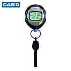  Casio секундомер (1 шт ) номер товара :HS-70W-1JH
