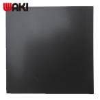 和気産業 WAKI EPDMゴム粘着付 厚さ5×長さ100×幅100mm (1枚) EPT-12