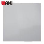 和気産業 WAKI 環境配慮型シリコン (1枚) KSI-001