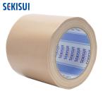  Sekisui Sekisui ткань лента #600J 100X25 (1 шт ) N60XJ07