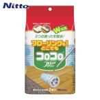 ni Tom z запасной лента ko Logo ro пол k Lynn 4 шт (1Pk) C4354