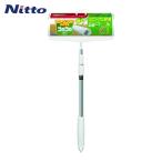 ni Tom zko Logo ro пол k Lynn широкий эластичный ( 1 шт. ) номер товара :C2501