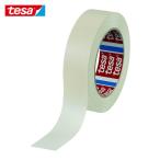 テサ tesa マスキングテープ建築内装・養生用 38mm×50m クリーム (1巻) 4348-38-50