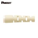  хлеб do wit PANDUIT полировка завершено свет коннектор для ботинки кабель наружный диаметр 3mm для OM1 слоновая кость (10 штук ) (1 пакет ) номер товара :FMCBT3EI-X