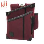  основа .KH эволюция сумка-пояс ( большой )./ чёрный (1 шт ) номер товара :SA08R