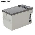 en гель ENGEL MT17F портативный холодильник (15L модель ) (1 шт. )