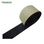 トラスコ TRUSCO 気密防水パッキンテープ 5mmX50mmX2m (1巻) TWST-550