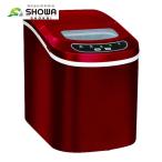  Showa association SHOWA высокая скорость льдогенератор красный (1 шт ) N15-17