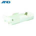 A&D エーアンドディ AXP-2001081 SJ/SH用バッテリーボックス AXP-2001081 (1個)