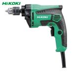 変速ドリル D10VH2 変速ドリル：D10VH2