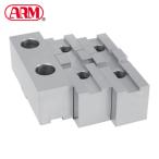 ARM STA-273H45 Victor прокрутить молния для Tetsuo коготь STA-273H45 (1S)