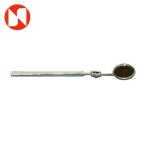 ニューストロング MB-180 ミラーバー (1本)