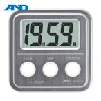 A&De- and tei20 час таймер (1 шт ) номер товара :AD5714
