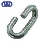 水本機械製作所 G-3 ステンレス ワリカン 内長24mm (1個)