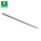 光 HIKARI 線材 ステンレス線 400×1.0mm (1Pk) SM400-10