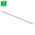  свет нержавеющая сталь труба 0.5×3φ×1000mm ( 1 шт. ) номер товара :SP100-3