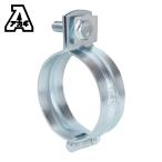 アカギ A10139-0023 吊バンド 15A (1個)