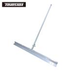トモサダ 友定建機 TAI-1300 アルミ板トンボ 1300mm (1本)