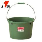  белка RISU Ultra ведро 10L рисунок есть (1 шт ) UT-B10