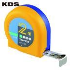 ムラテックKDS F13-20BP フリー13巾・2BP (1個)
