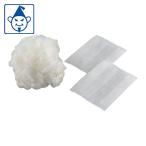 たくみ マルチ壺綿 (1個) 2010