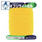 たくみ フジライト水糸 (1個) 4001