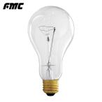fmc フジマック EIKO-200-2 200W 耐震電球 200W (1個)