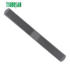 tsubo солнечный TSUBOSAN B-2 панель напильник 350mm ( 1 шт. )