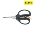 キャナリー CANARY アームレスラー カーブ刃 (1丁) AW-165C