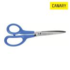 キャナリー CANARY 事務用 剣先 左手用 (1丁) C-170L