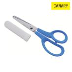 キャナリー CANARY MIM2 ブルー (1丁) CH-150-BU