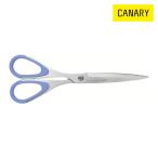 キャナリー CANARY 事務用 剣先 左手用 (1丁) ESR-175L