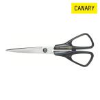 キャナリー CANARY ボンドフリー GX (1丁) GX-175