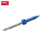 グット goot HE-60 ナイロンロープカッター55W (1個)
