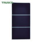 トラスコ TRUSCO 軽量防音パネル1800X900 5.2kg (1枚) TSP-1809