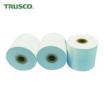 トラスコ TRUSCO 計測機器用普通紙 (1個) TPS-45-44