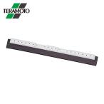  tera Moto dry стеклоочиститель осушитель EF свободный осушитель 48 запасной белый (1 шт ) номер товара :CL7421480